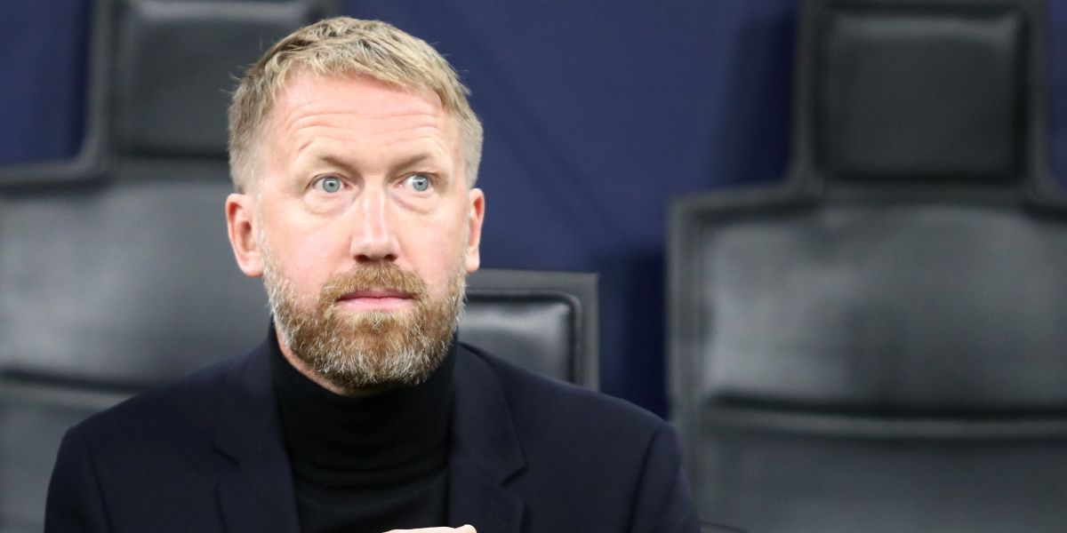 Trainer von Schweden bis 2030 verlängert: Was ist mit der Weltmeisterschaft?