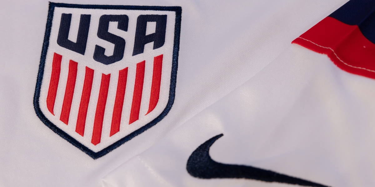 Rangliste: Die besten amerikanischen Fußballer aller Zeiten