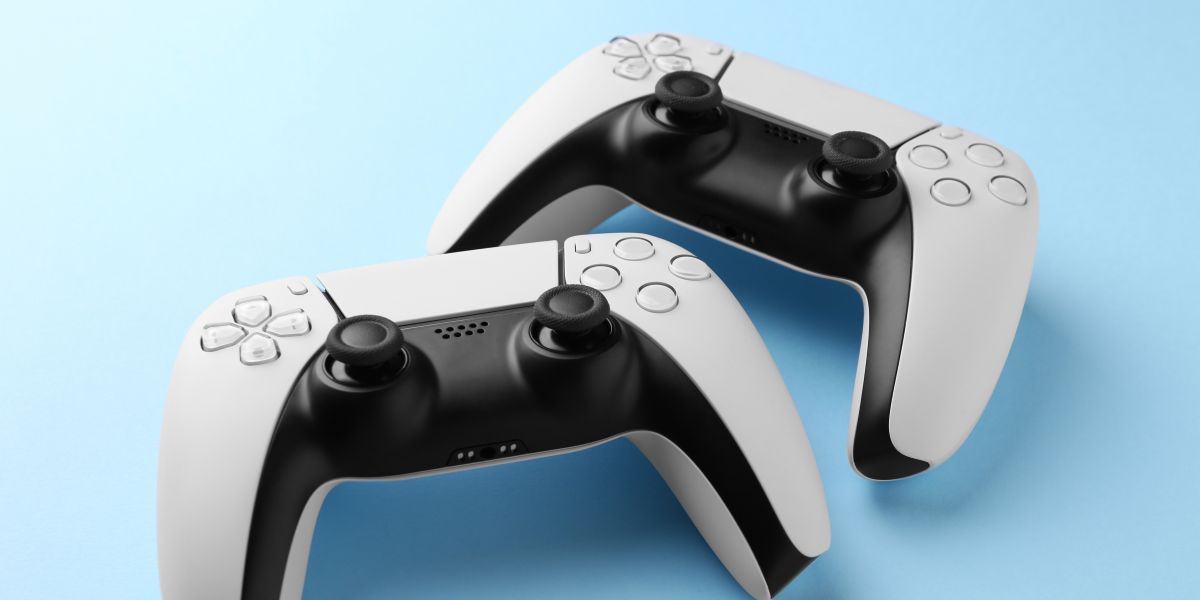 Top 5 Beste PC Gaming Controller in 2026 Rangliste von Schlechtestem zu Bestem