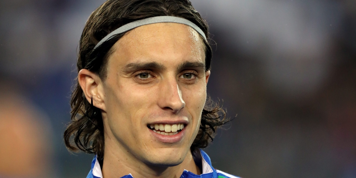 Inter prüft Calafiori als mögliche Lösung bei Bastoni Abgang