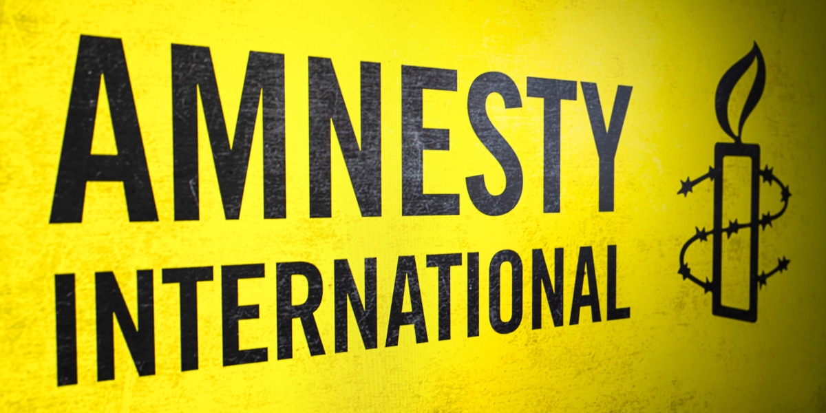 Amnesty alerta para temores migratórios e riscos de segurança durante a Copa do Mundo em cidades anfitriãs dos Estados Unidos