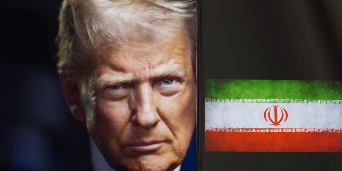 Cresce o escrutínio sobre a Copa do Mundo, preocupações com direitos humanos e tensões com o Irã aumentam a pressão sobre os anfitriões nos Estados Unidos