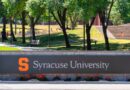 Syracuse University