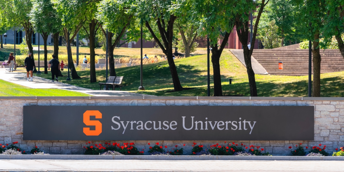 Rex Culpepper, ehemaliger Syracuse QB, stirbt im Alter von 28 Jahren