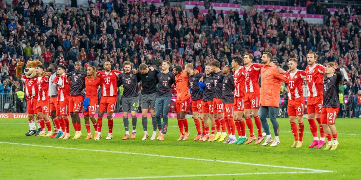 The worst Bayern Munich transfers of all time
