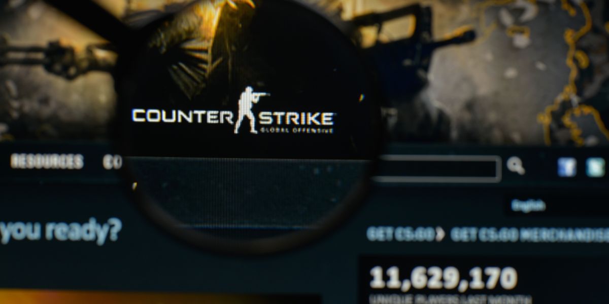 Dallas wird erneut Austragungsort eines großen Counter Strike Turniers mit $1 Mio Preisgeld