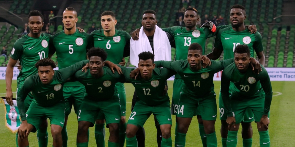 Ibrahim Galadima, former Nigeria Football Association president, dies at 78