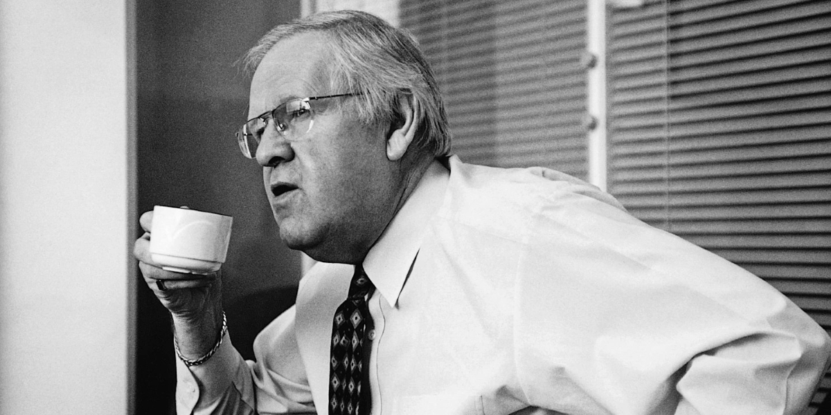 Chelsea trauert um Colin Hutchinson, der den Klub in einer prägenden Phase mitgestaltete