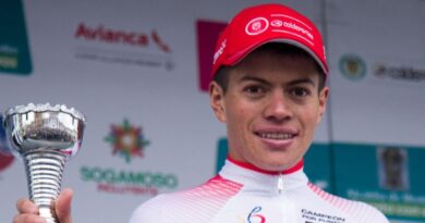 Cristian_Camilo_Muñoz