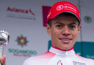 Cristian_Camilo_Muñoz