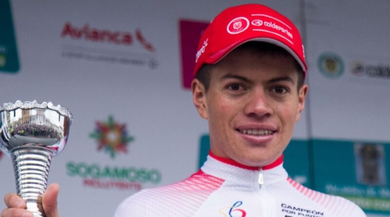 Cristian_Camilo_Muñoz