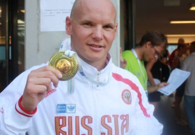 Evgeniy Korotyskin 2010