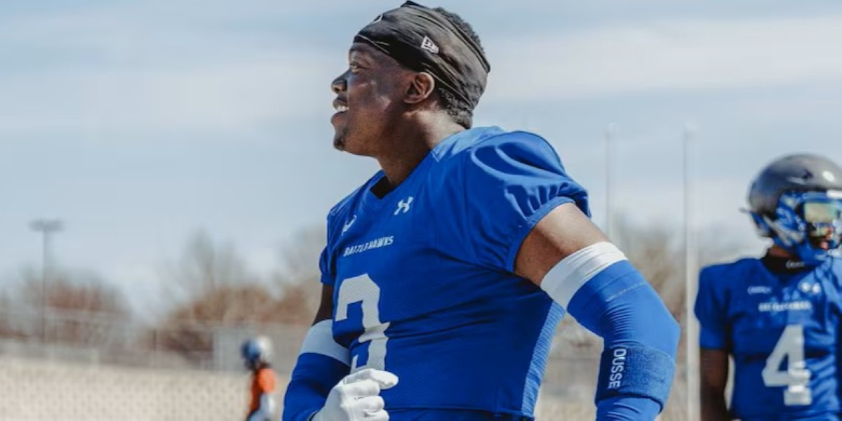 NFL-Star stirbt im Alter von 30 Jahren nach Unfall in Florida