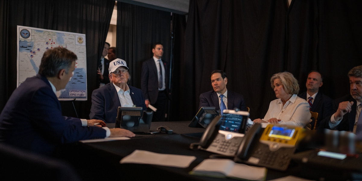 A trégua alivia parte da pressão sobre o caminho do Irã até a Copa do Mundo, mas os problemas de fundo continuam