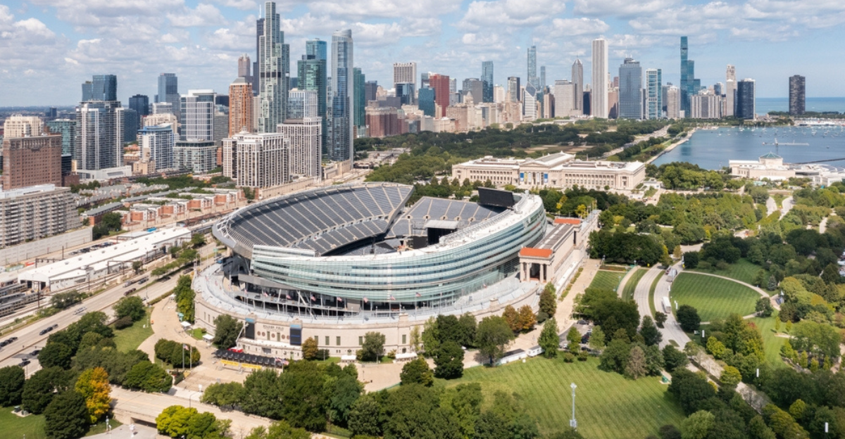 Can a new bill stop the ‘straight greed’ behind NFL teams leaving their hometowns?