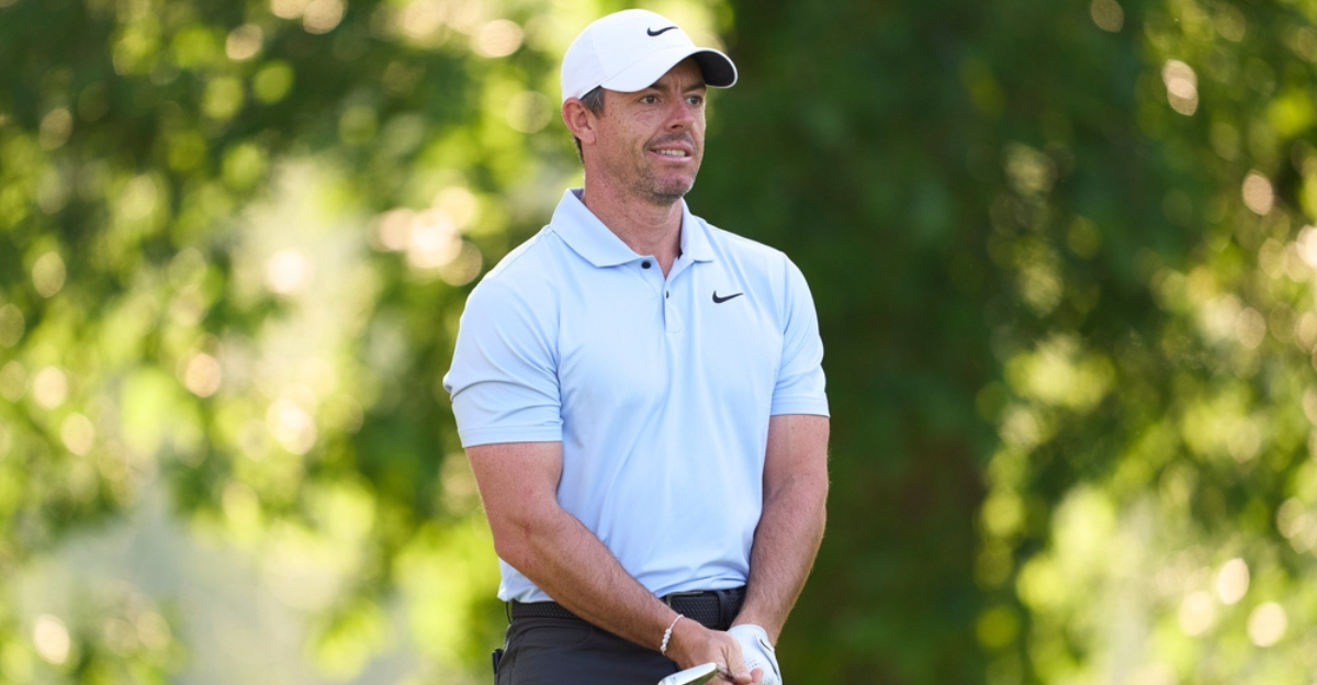 McIlroy schreibt mit seinem zweiten Masters-Sieg in Folge Geschichte Gehälter für 2026 bekannt gegeben