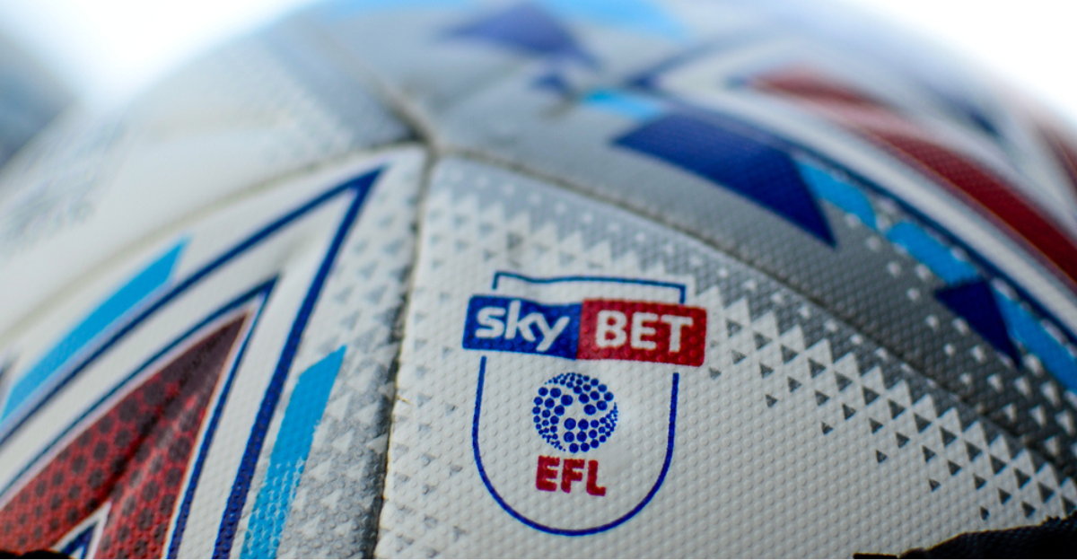 Vom Supercomputer gerankt: die Abschlusstabelle der Championship