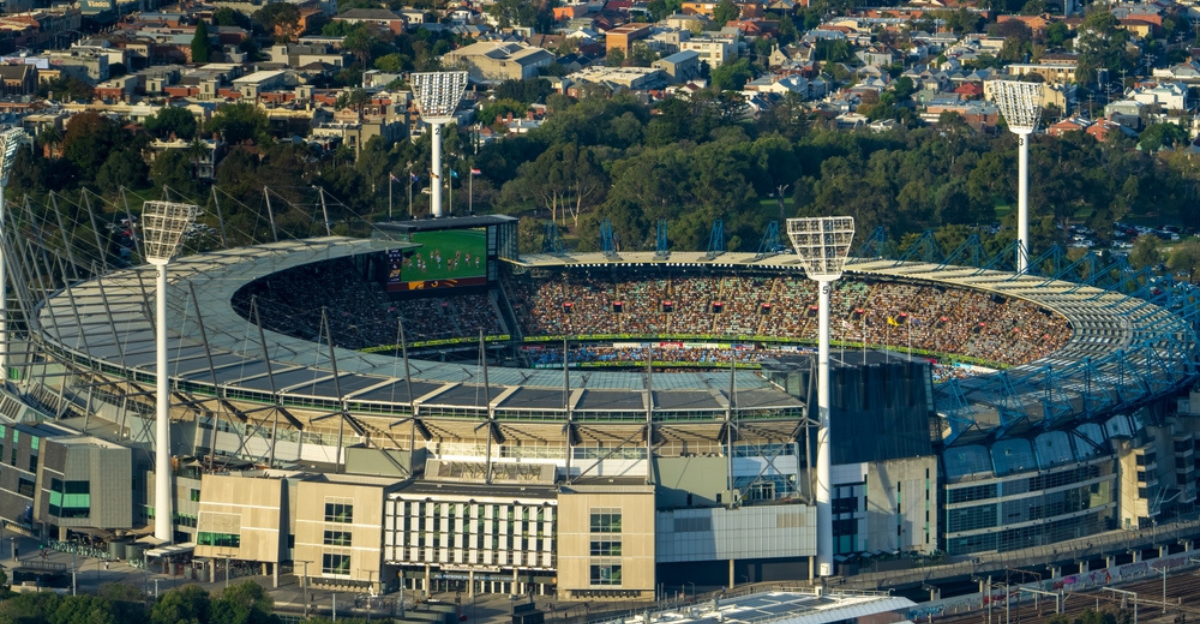 Der Plan zum Verkauf der BBL gerät ins Stocken, da die Bundesstaaten Cricket Australia zu einer Verlangsamung drängen