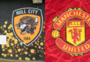 Hull, Manchester United