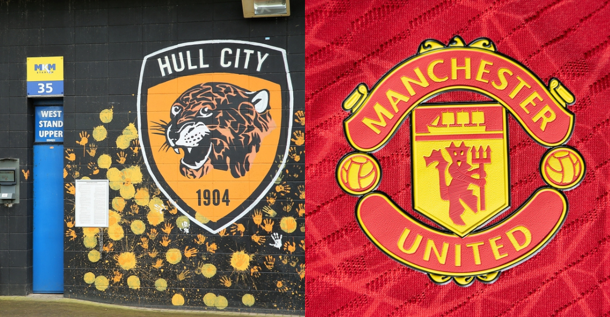 Hull contre United en 1970 : la soirée où le football a trouvé une nouvelle façon de départager les matchs nuls