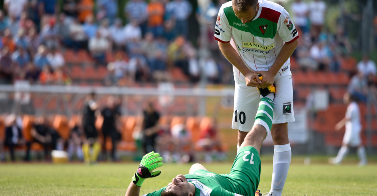 Four ways to fix football’s frustrating ‘tactical time-out’