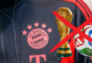 Bayern Munich World Cup