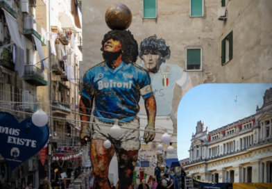 Supreme Court Argentina and Maradona