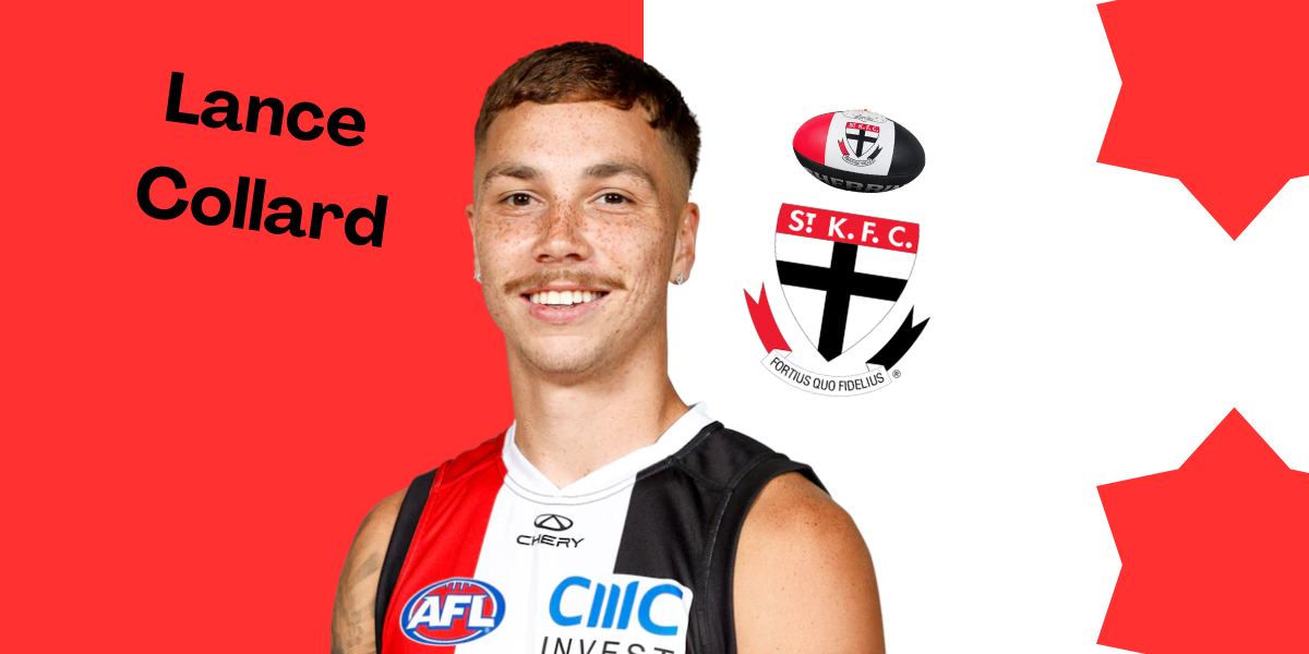 Lance Collard fait appel de sa suspension de neuf matchs pour propos homophobes