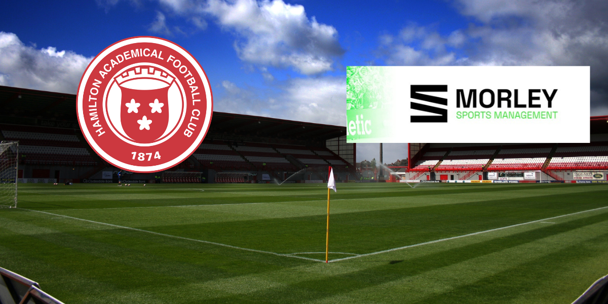 Hamilton Accies owners faces another crisis