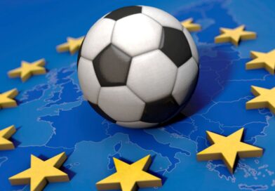 EURO 2028