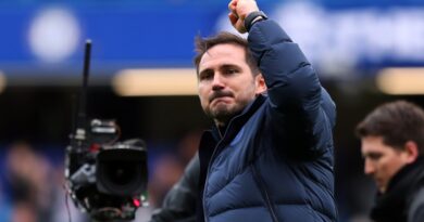 Frank Lampard