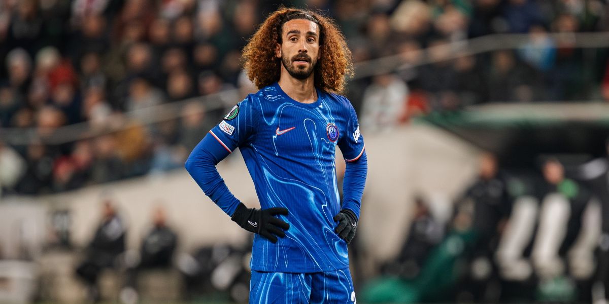 Barcelona will La Masia-Talent zurückholen