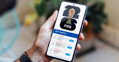FIFA World Cup 2026 Tickets