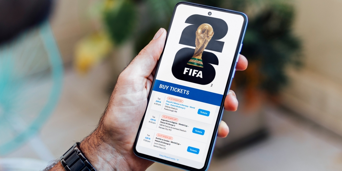 FIFAs WM 2026, Korruptionsvorwürfe könnten vor Gericht enden