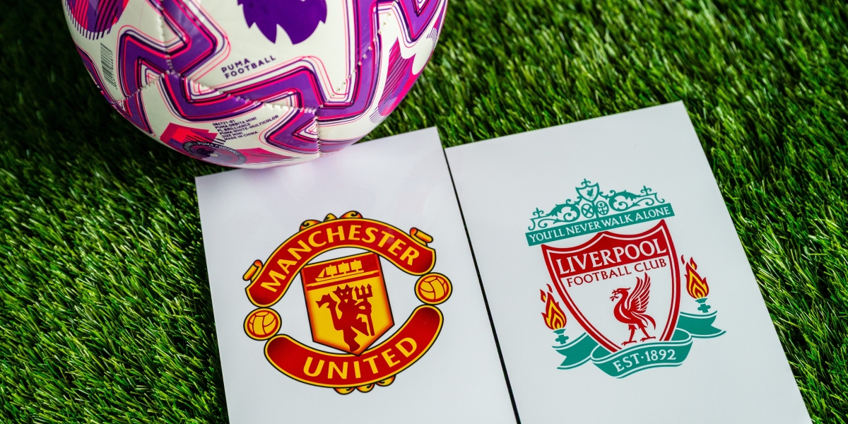 VAR decisions for Manchester United vs Liverpool creates concern