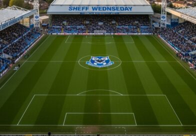 Sheffield Wednesday