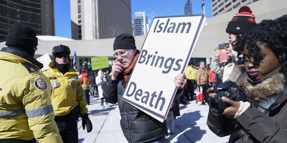 Organização do futebol espanhol em grandes dificuldades: a FIFA abre processo após cânticos anti muçulmanos