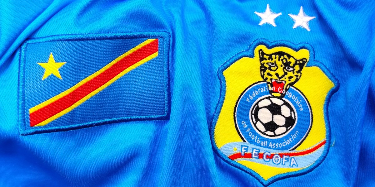 DR Congo granted World Cup entry to USA despite Ebola travel ban
