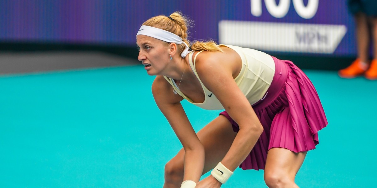 Sorana Cîrstea achieves career-high 18th in WTA rankings during final season