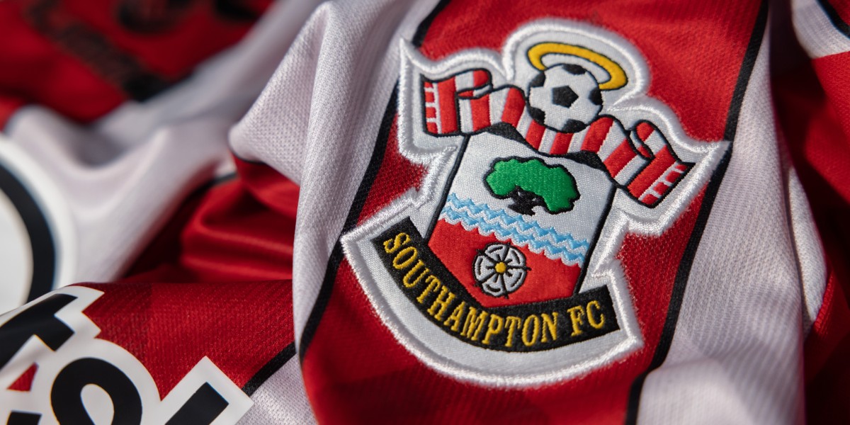 ‘Disappointment, anger, sadness…’: First Southampton player speaks out after ‘Spygate’ scandal