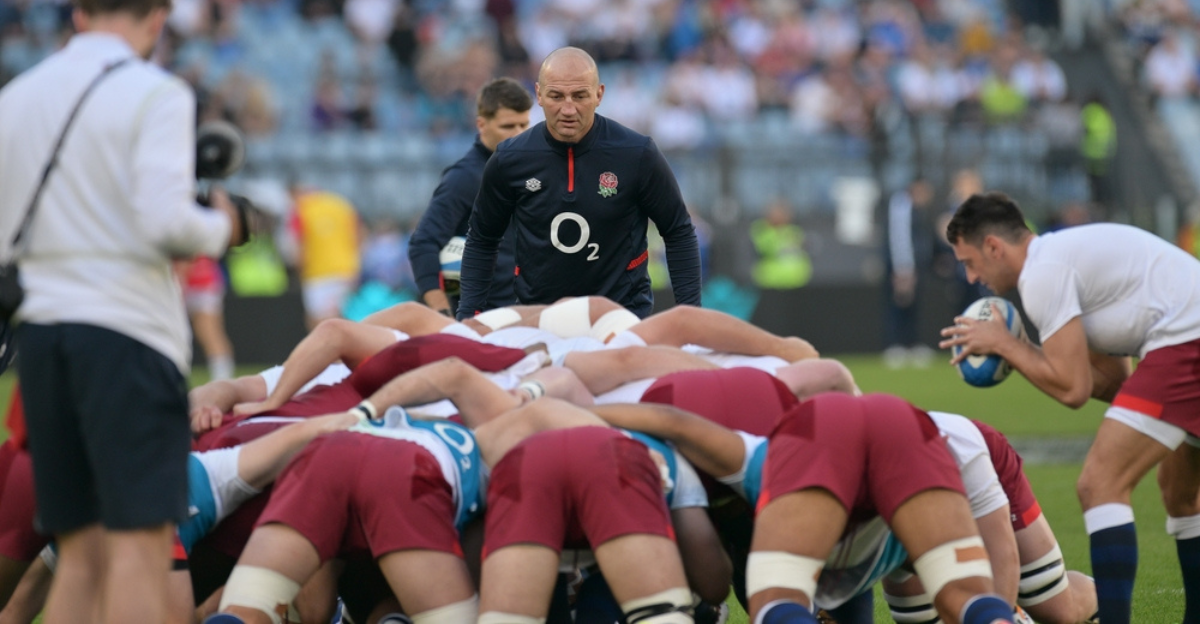 England fans aren’t buying RFU’s explanation for Six Nations collapse