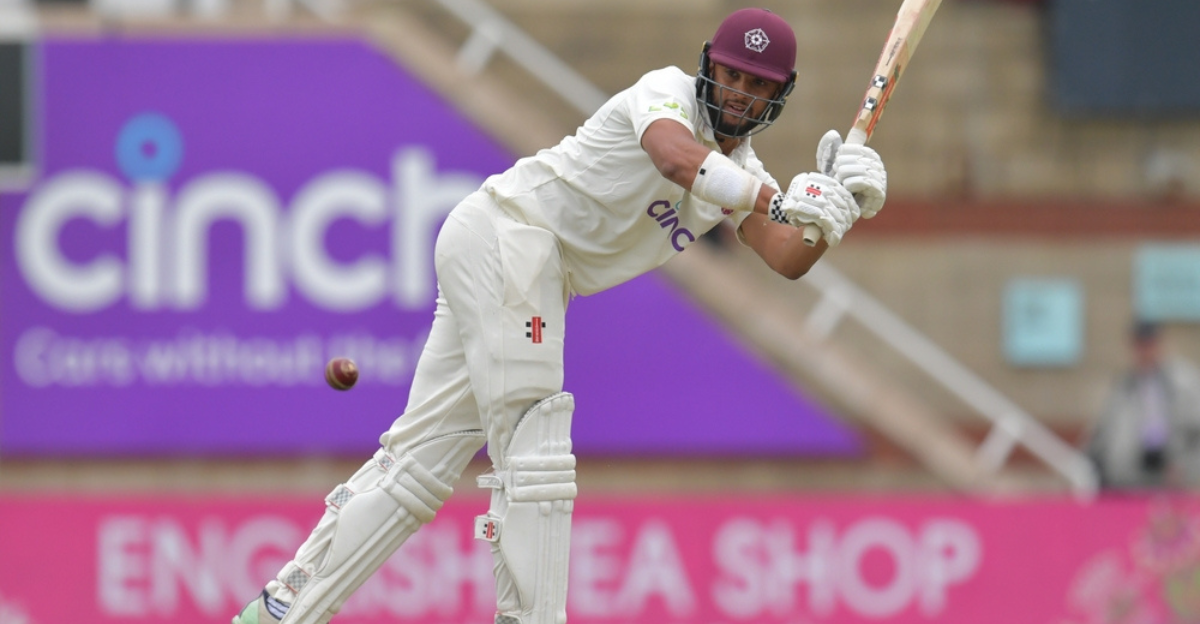 The beautiful danger: Cricket’s cover drive, an enduring test of skill and ego