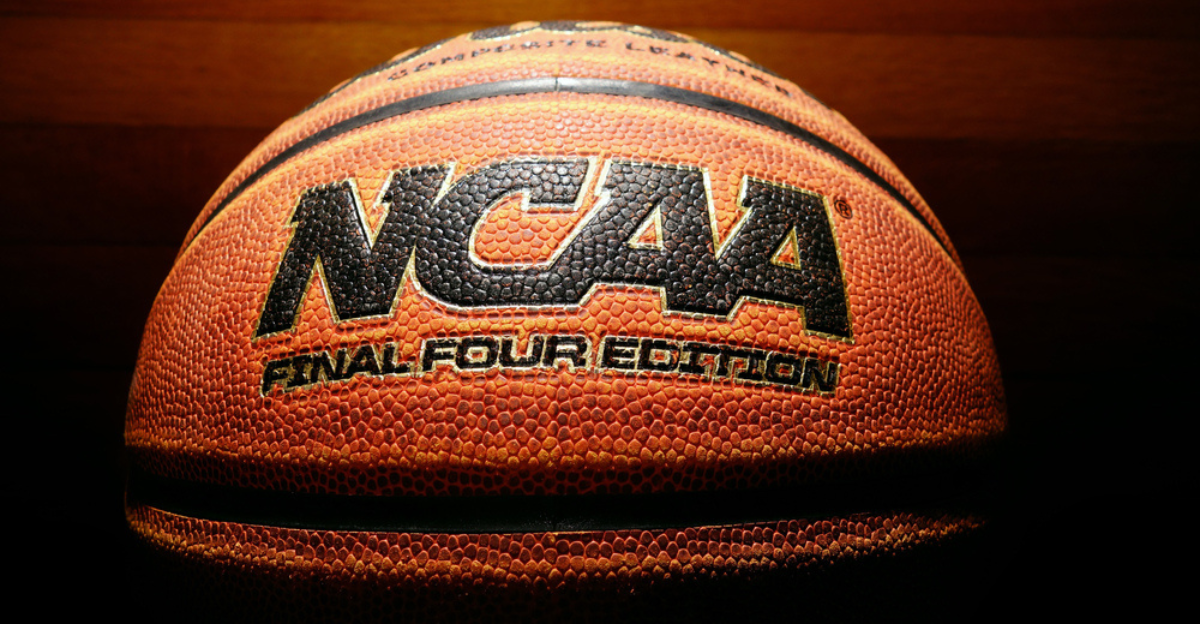 NCAA March Madness to expand to 76 teams, boosting revenue and power conferences