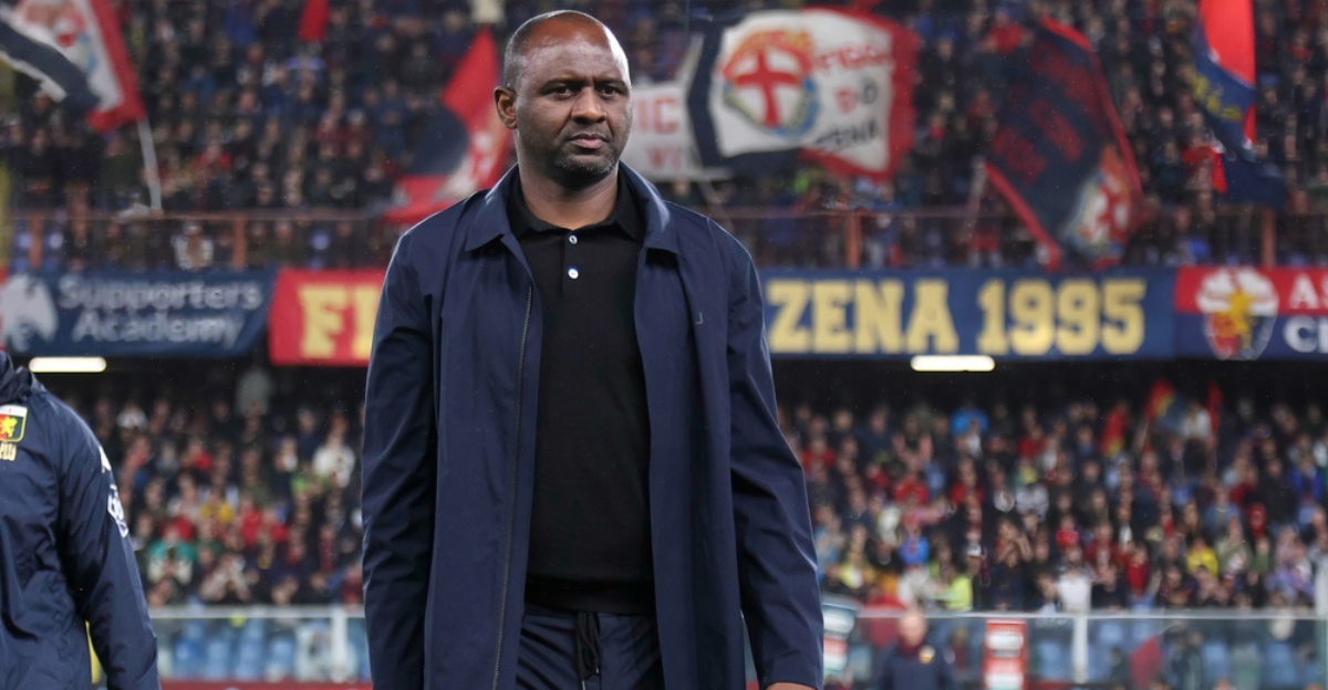 Player of the season debate: Vieira backs Raya, Neville champions Fernandes