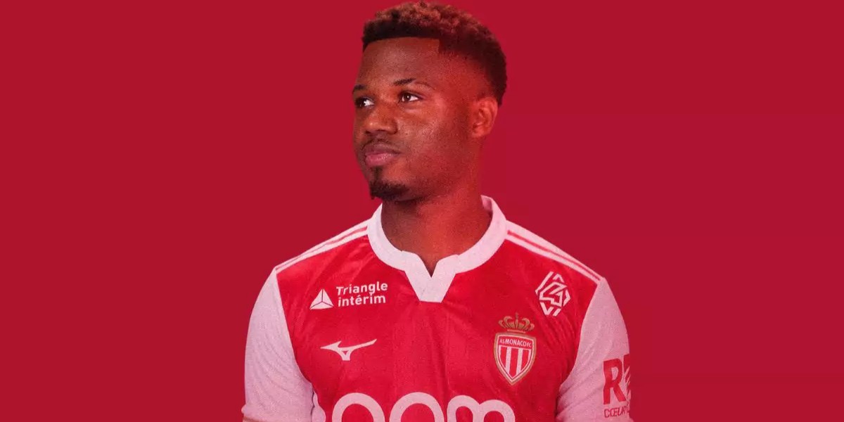 L&rsquo;AS Monaco s&rsquo;apprête à activer une clause de 11 M€ pour le transfert définitif d&rsquo;Ansu Fati