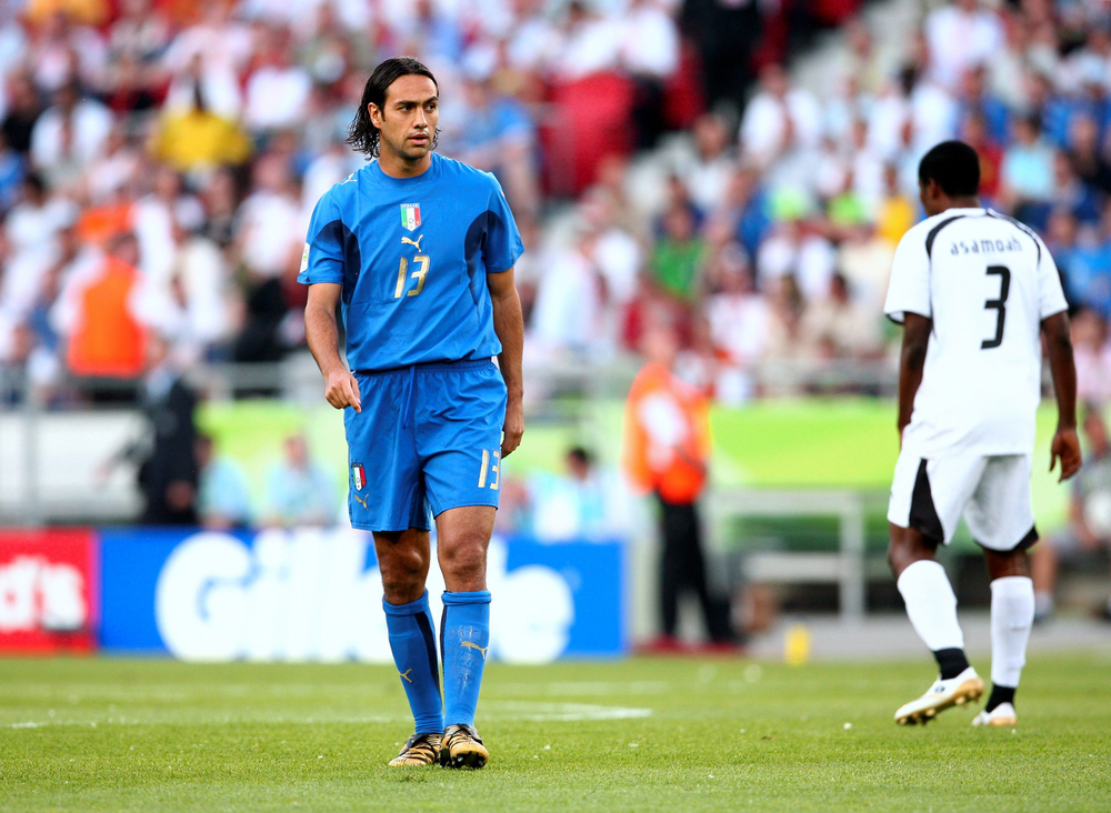 Nesta