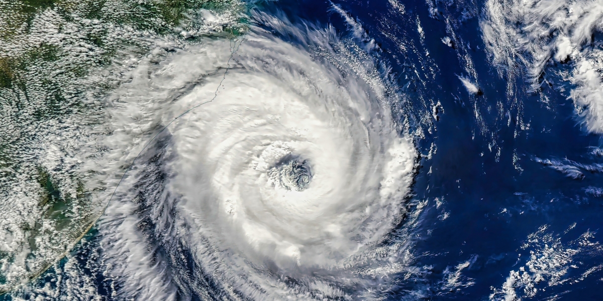 Miami’s major sports future clouded by increasing weather concerns