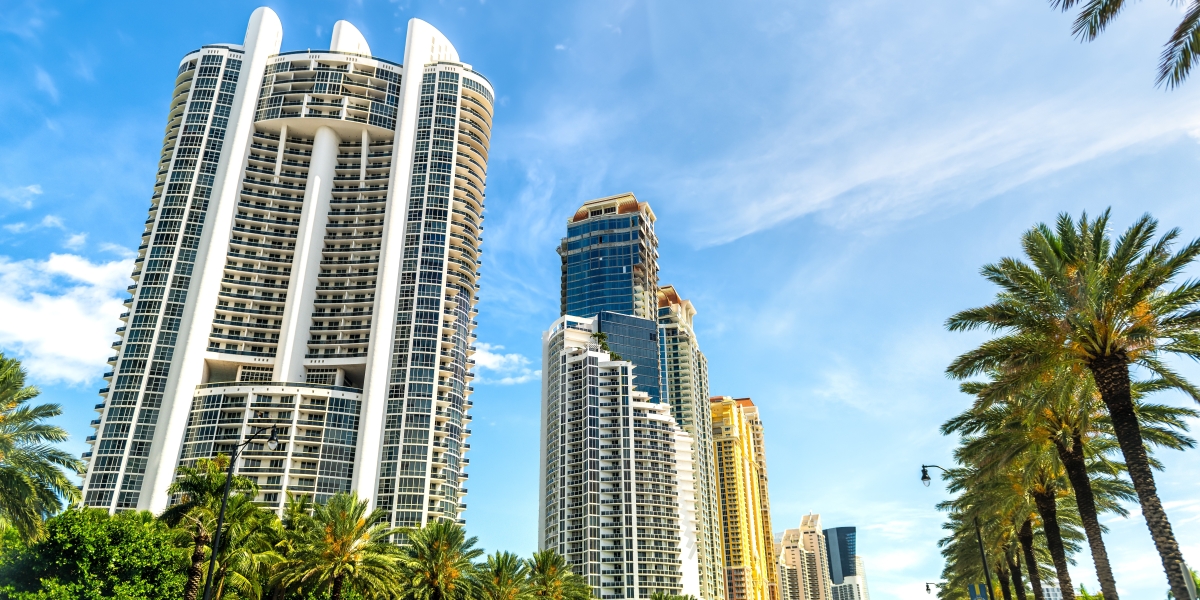 World Cup hotel bookings are very low in U.S. host cities