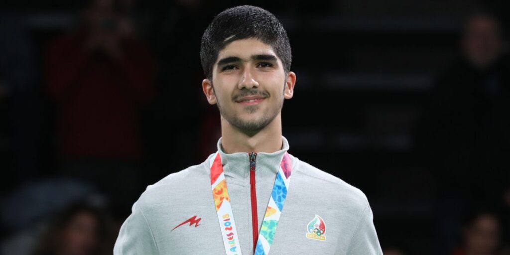 Sandro Halank