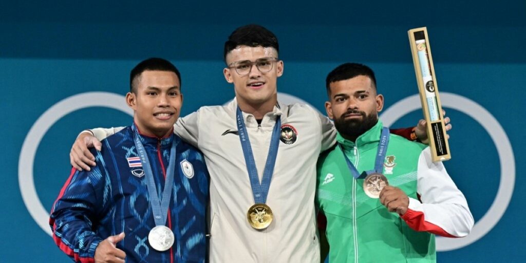 rizki juniansyah